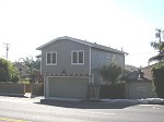 Photo of property: 1037 Glenneyre
This is a monthly rental.