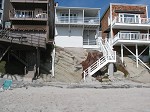 Photo of property: 1059 Gaviota
Great furnished 1 bedroom units on