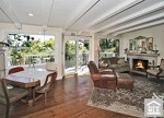 Photo of property: 440 High Dr.
Fabulous Turnkey Beach Home, in N.