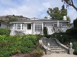 Photo of property: 9 N. Encino
Lower "Three Arch Bay"
$12,000 per