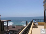 Photo of property: 1772 Ocean Way
Rents by the month at $60,000/mo