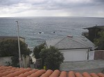 Photo of property: 1920 Ocean Way
Large Beautiful House only 10 st