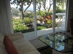 Photo of property: 1437 Temple Hills
Furnished Ocean View House re