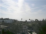 Photo of property: 33841 Alcazar
Views Galore!
Beautifully Furnis