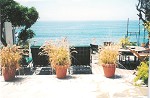 Photo of property: 943 Gavitoa
"Seaside Cottage" on the oceanfront